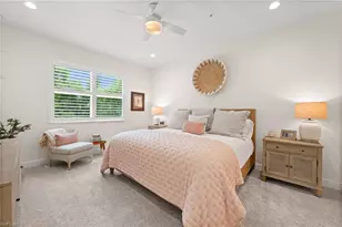 2280 Priory Ln, Naples, FL 34120 - Photo 18