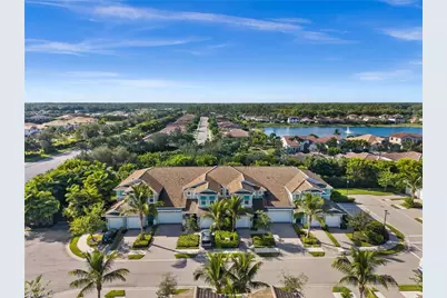 2280 Priory Ln #1106, Naples, FL 34120 - Photo 36