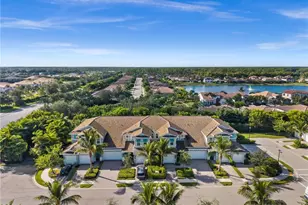 2280 Priory Ln, Naples, FL 34120 - Photo 36