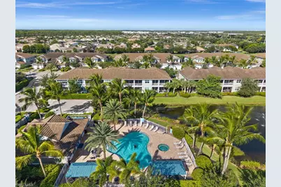 2280 Priory Ln #1106, Naples, FL 34120 - Photo 42