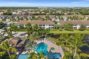 2280 Priory Ln, Naples, FL 34120 - Photo 42