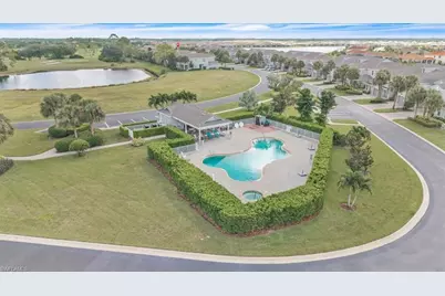 16571 Goldenrod Ln #103, Alva, FL 33920 - Photo 38