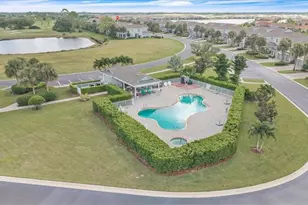 16571 Goldenrod Ln, Alva, FL 33920 - Photo 38