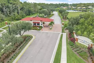 16571 Goldenrod Ln, Alva, FL 33920 - Photo 40