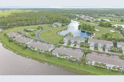 16571 Goldenrod Ln #103, Alva, FL 33920 - Photo 36