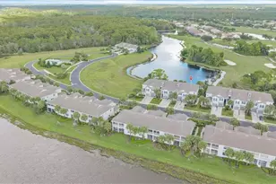 16571 Goldenrod Ln, Alva, FL 33920 - Photo 36