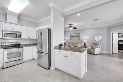 16571 Goldenrod Ln #103, Alva, FL 33920 - Photo 12