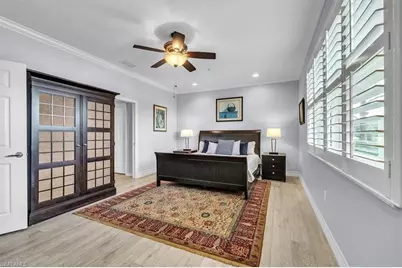 16571 Goldenrod Ln #103, Alva, FL 33920 - Photo 14