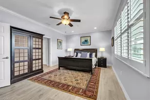 16571 Goldenrod Ln, Alva, FL 33920 - Photo 14