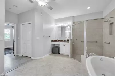 16571 Goldenrod Ln #103, Alva, FL 33920 - Photo 20