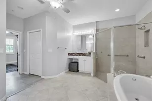 16571 Goldenrod Ln, Alva, FL 33920 - Photo 20