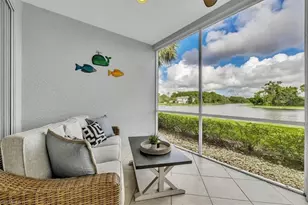 16571 Goldenrod Ln, Alva, FL 33920 - Photo 30