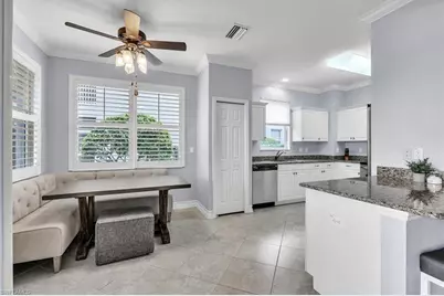 16571 Goldenrod Ln #103, Alva, FL 33920 - Photo 10