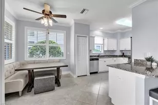 16571 Goldenrod Ln, Alva, FL 33920 - Photo 10