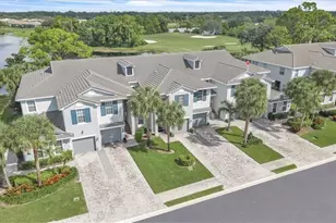 16571 Goldenrod Ln, Alva, FL 33920 - Photo 32