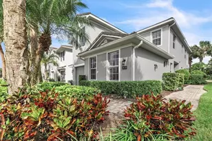 16571 Goldenrod Ln, Alva, FL 33920 - Photo 2