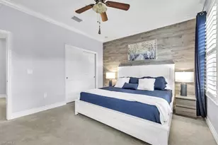 16571 Goldenrod Ln, Alva, FL 33920 - Photo 26