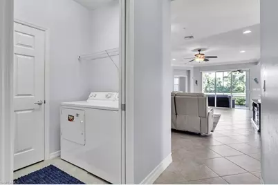 16571 Goldenrod Ln #103, Alva, FL 33920 - Photo 28