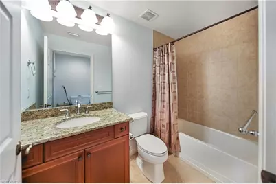 6626 Alden Woods Cir #101, Naples, FL 34113 - Photo 14