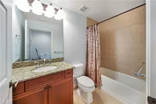 6626 Alden Woods Cir, Naples, FL 34113 - Photo 14