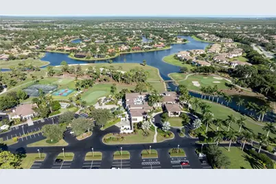 6626 Alden Woods Cir #101, Naples, FL 34113 - Photo 20