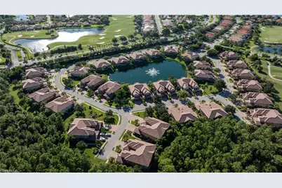 6626 Alden Woods Cir #101, Naples, FL 34113 - Photo 18