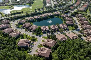 6626 Alden Woods Cir, Naples, FL 34113 - Photo 18