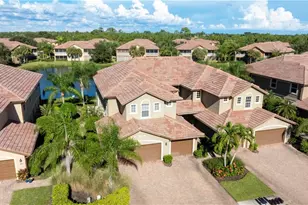 6626 Alden Woods Cir, Naples, FL 34113 - Photo 1