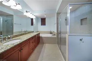 6626 Alden Woods Cir, Naples, FL 34113 - Photo 12