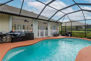 28452 Del Lago Way, Bonita Springs, FL 34135 - Photo 2