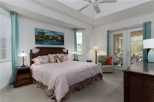 28452 Del Lago Way, Bonita Springs, FL 34135 - Photo 10