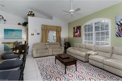 28452 Del Lago Way, Bonita Springs, FL 34135 - Photo 8