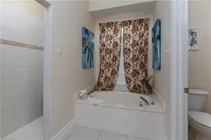28452 Del Lago Way, Bonita Springs, FL 34135 - Photo 12