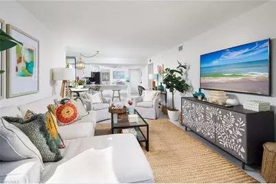 10562 Gulf Shore Dr #202, Naples, FL 34108 - Photo 12