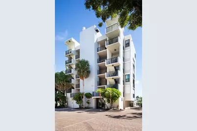 10562 Gulf Shore Dr #202, Naples, FL 34108 - Photo 24