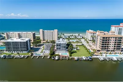 10562 Gulf Shore Dr #202, Naples, FL 34108 - Photo 28