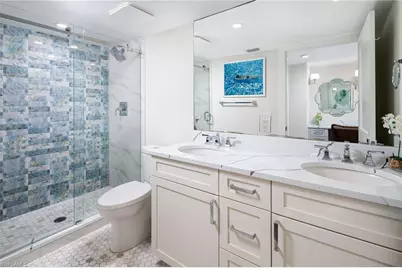 10562 Gulf Shore Dr #202, Naples, FL 34108 - Photo 16