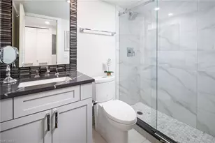 10562 Gulf Shore Dr, Naples, FL 34108 - Photo 18