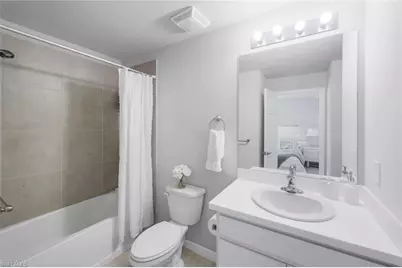 15171 Wildflower Cir, Naples, FL 34119 - Photo 20