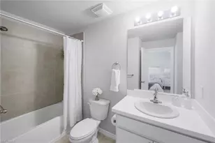 15171 Wildflower Cir, Naples, FL 34119 - Photo 20