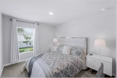 15171 Wildflower Cir, Naples, FL 34119 - Photo 24