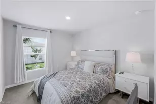 15171 Wildflower Cir, Naples, FL 34119 - Photo 24