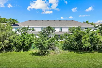 15171 Wildflower Cir, Naples, FL 34119 - Photo 36