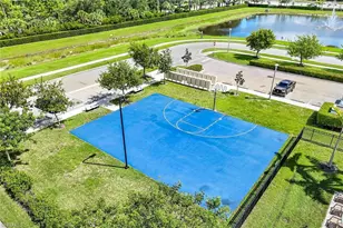 15171 Wildflower Cir, Naples, FL 34119 - Photo 40