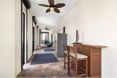 10721 Mirasol Dr #601, Miromar Lakes, FL 33913 - Photo 26