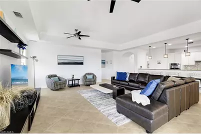 10721 Mirasol Dr #601, Miromar Lakes, FL 33913 - Photo 4