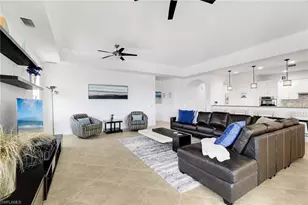 10721 Mirasol Dr, Miromar Lakes, FL 33913 - Photo 4