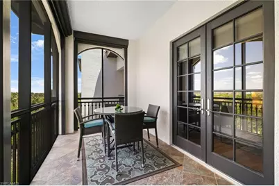 10721 Mirasol Dr #601, Miromar Lakes, FL 33913 - Photo 28