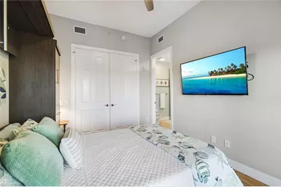 10721 Mirasol Dr #601, Miromar Lakes, FL 33913 - Photo 20