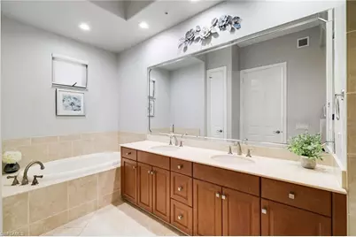 10721 Mirasol Dr #601, Miromar Lakes, FL 33913 - Photo 14